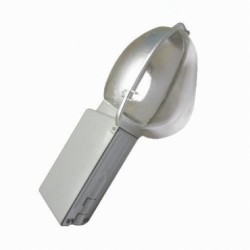 Светильник Helios 16 РКУ 02-400-001 Optima